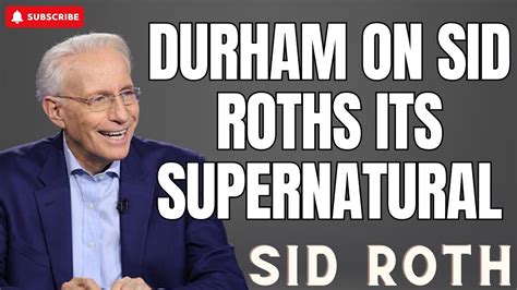 sid roth it's supernatural|sid roth this week 1 day ago.